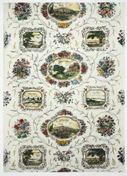 America coloniale, pub. 1933